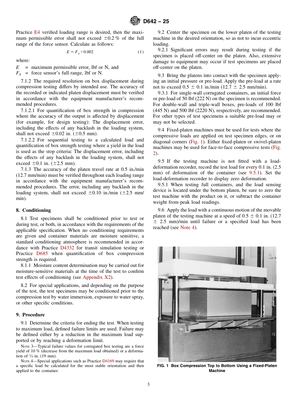 ASTM D642 - 25.pdf_第3页