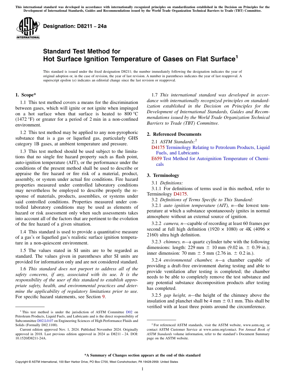 ASTM D8211 - 24a.pdf_第1页