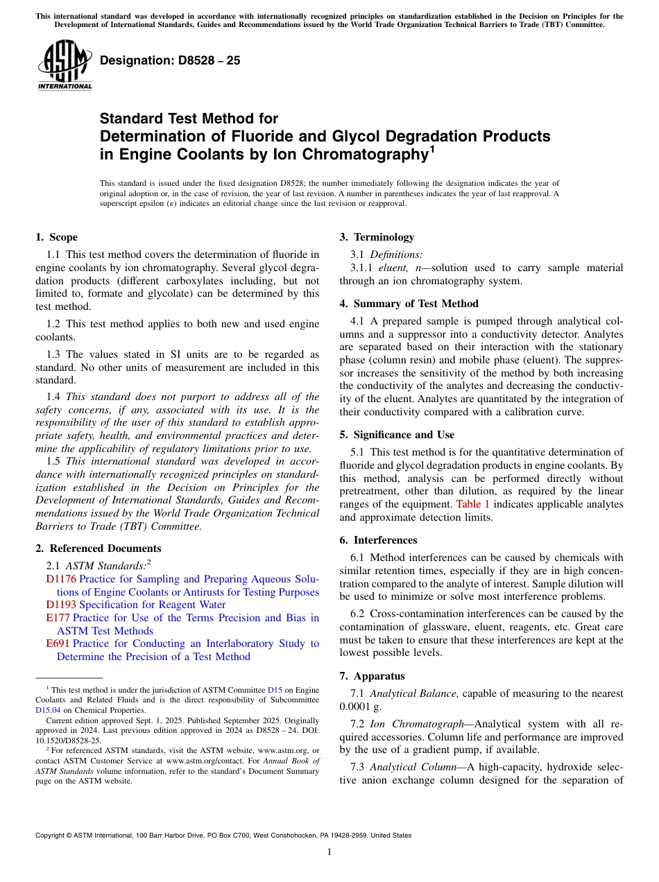 ASTM D8528 - 25.pdf_第1页