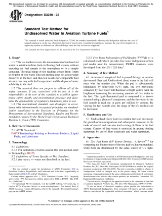 ASTM D3240 - 25.pdf