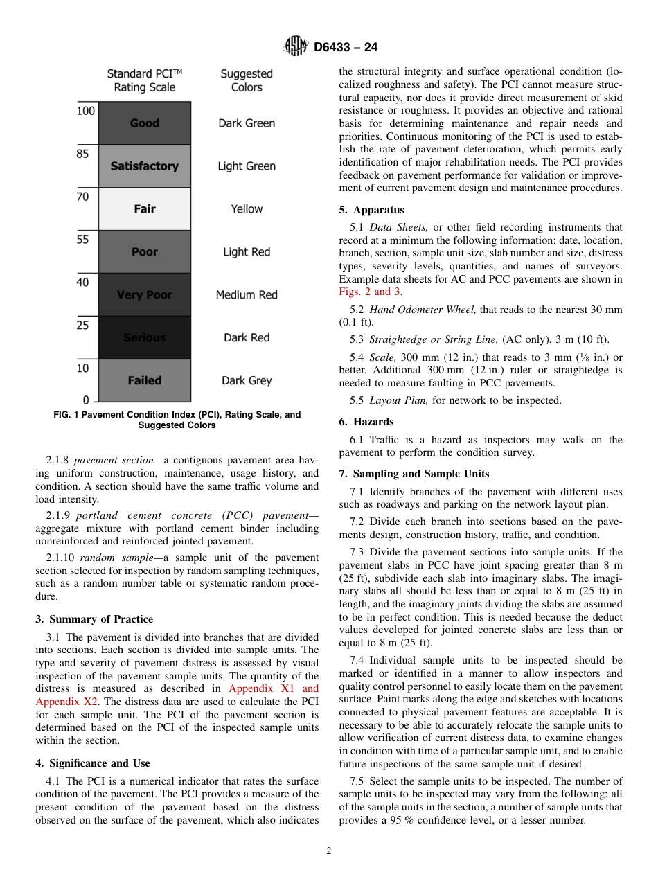 ASTM D6433 - 24.pdf_第2页