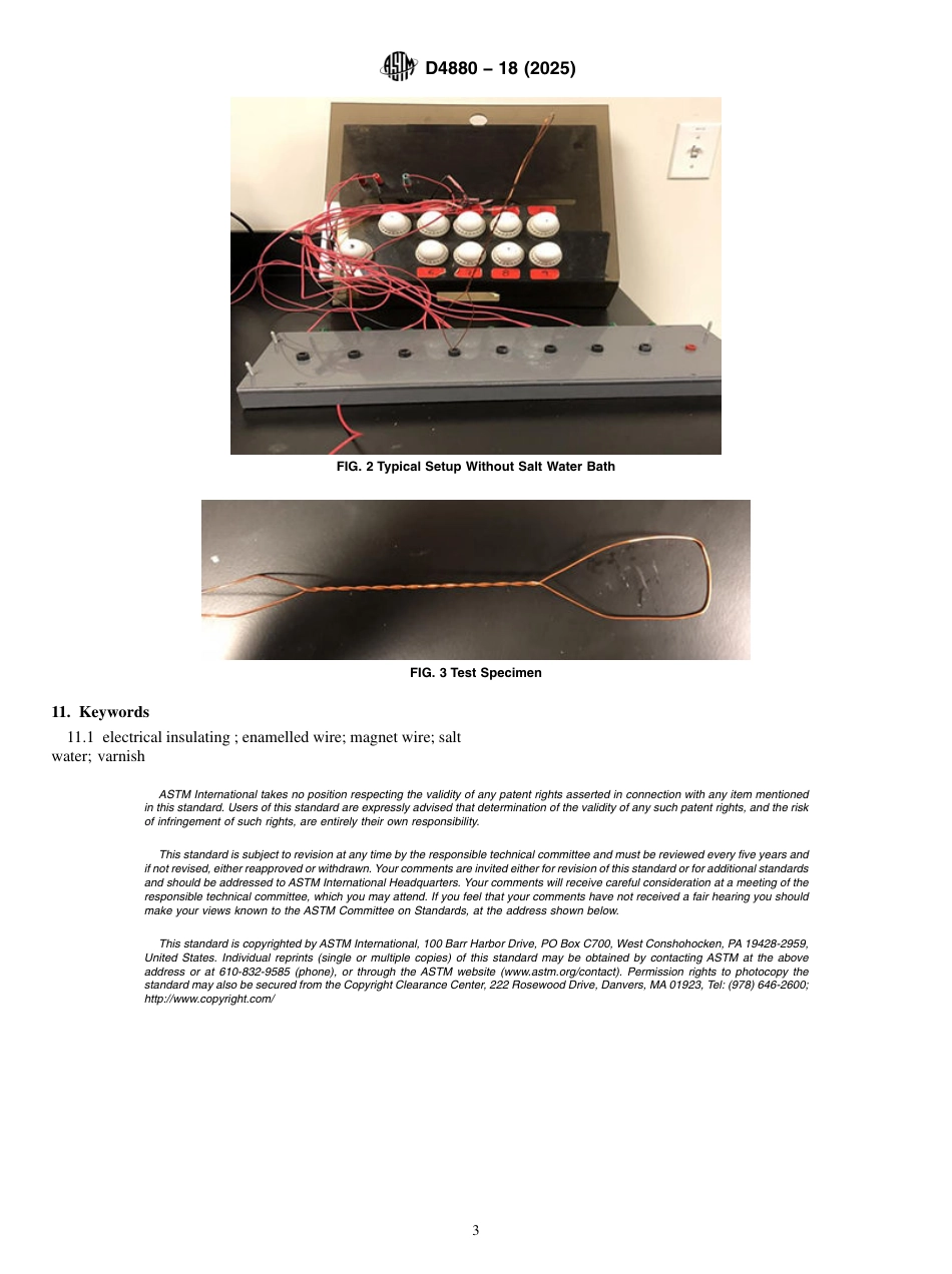 ASTM D4880 - 18 (2025).pdf_第3页