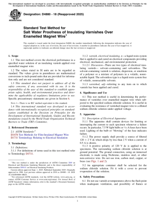 ASTM D4880 - 18 (2025).pdf