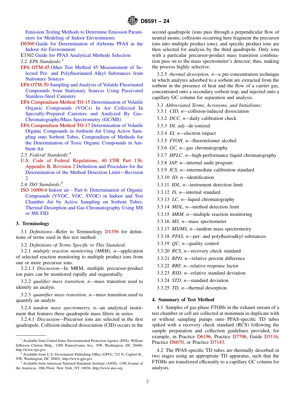 ASTM D8591 - 24.pdf_第2页