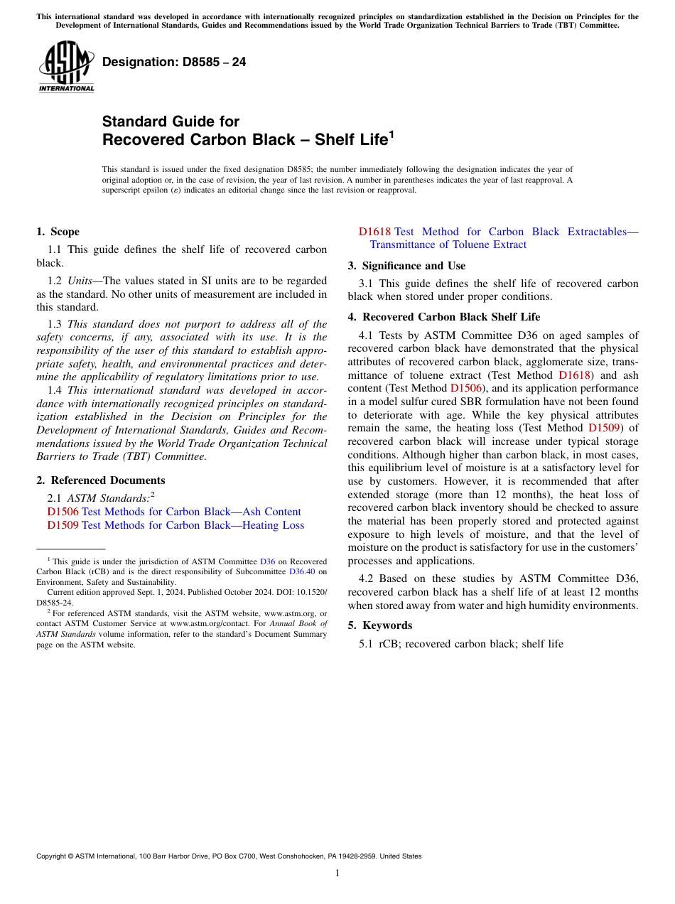 ASTM D8585 - 24.pdf_第1页