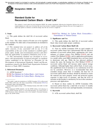 ASTM D8585 - 24.pdf