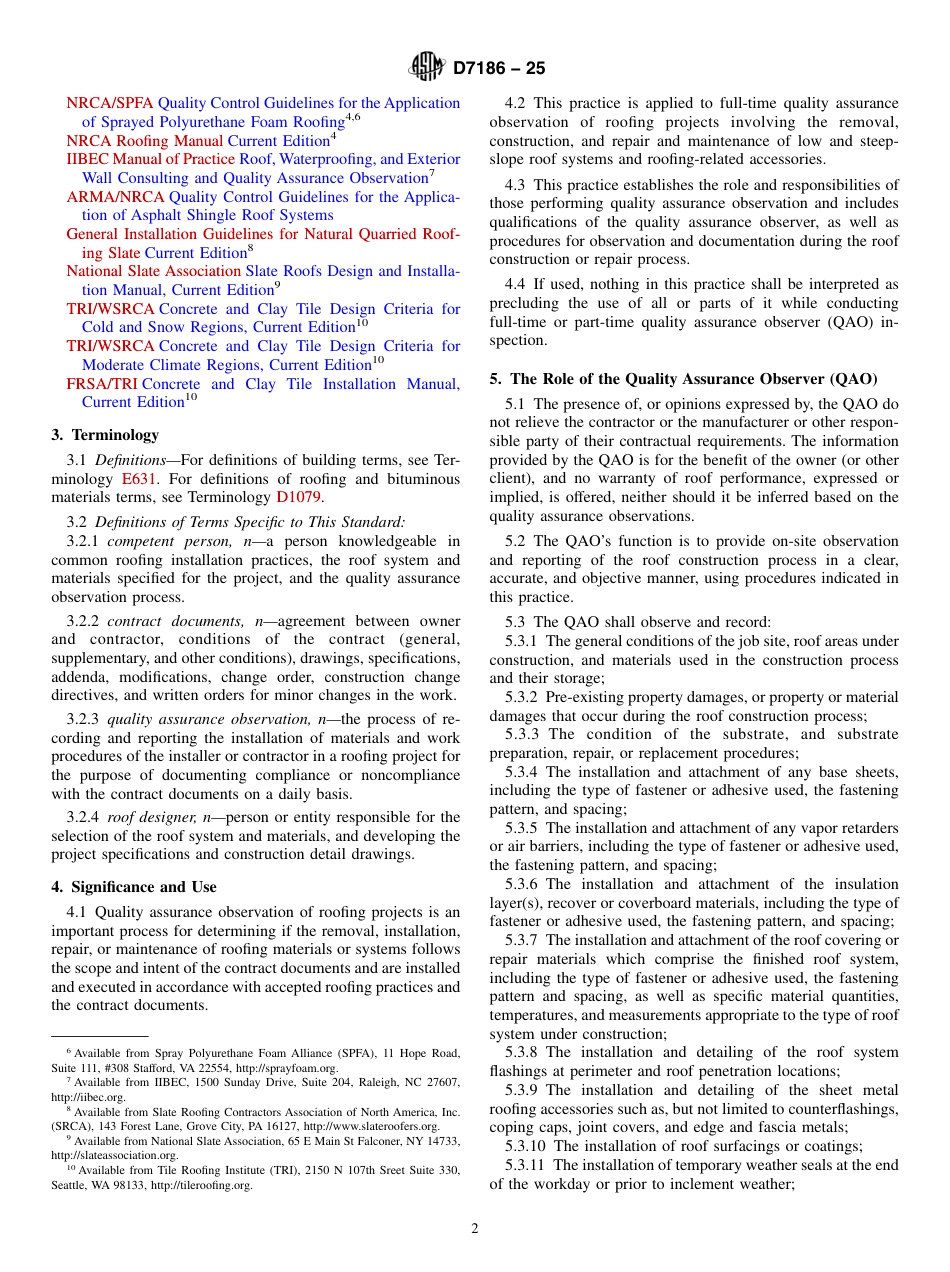 ASTM D7186 - 25.pdf_第2页