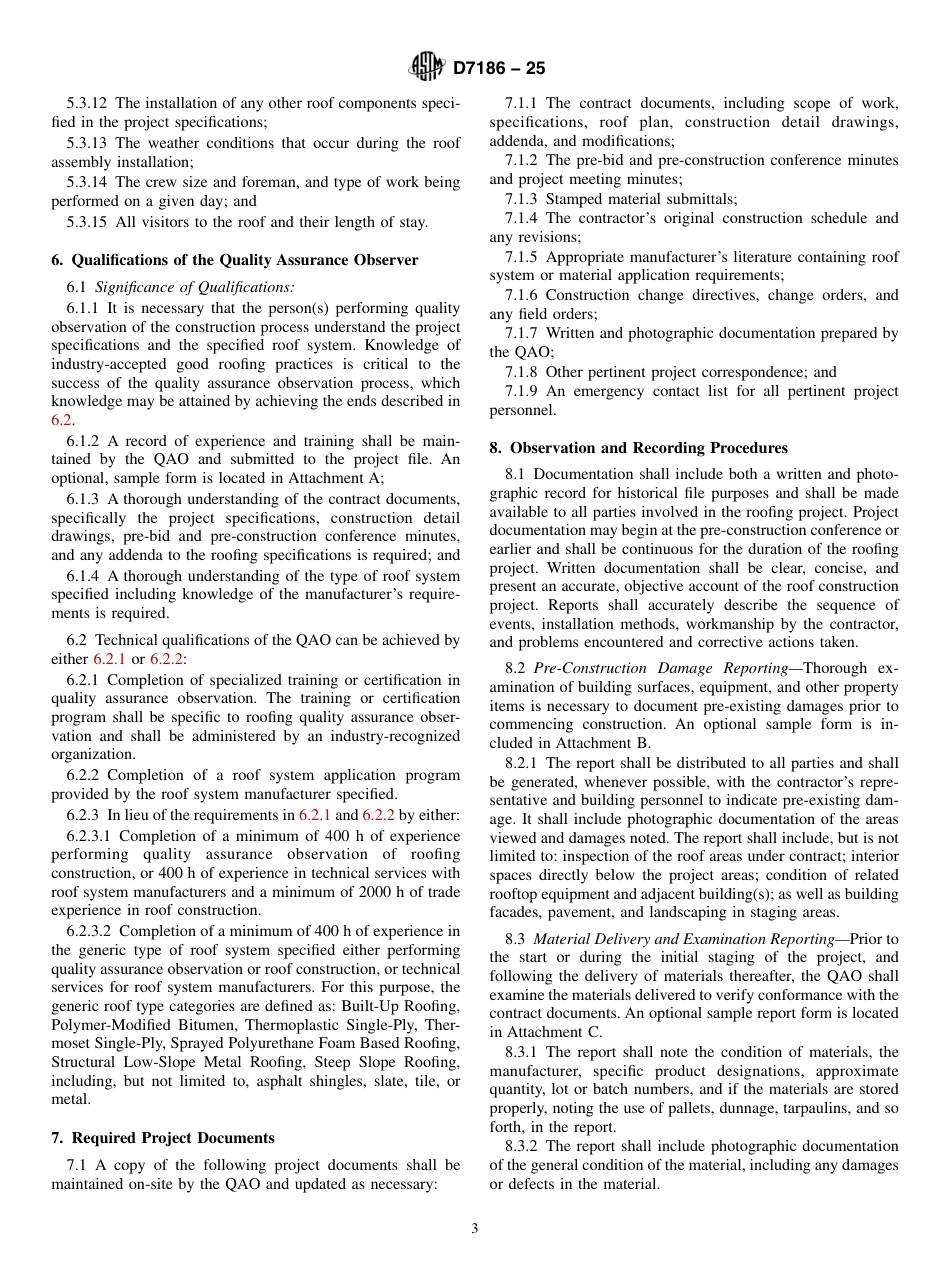 ASTM D7186 - 25.pdf_第3页