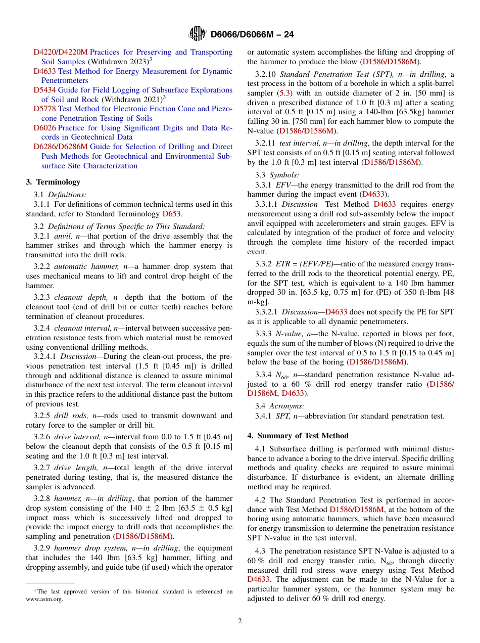 ASTM D6066 - D 6066M - 24.pdf_第2页