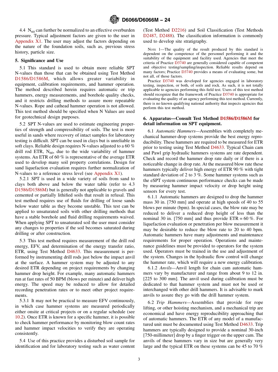 ASTM D6066 - D 6066M - 24.pdf_第3页