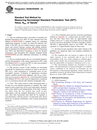 ASTM D6066 - D 6066M - 24.pdf