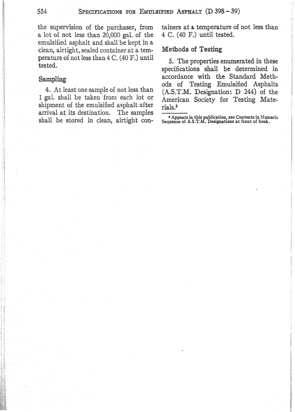 ASTM D398 - 39 scan.pdf_第2页