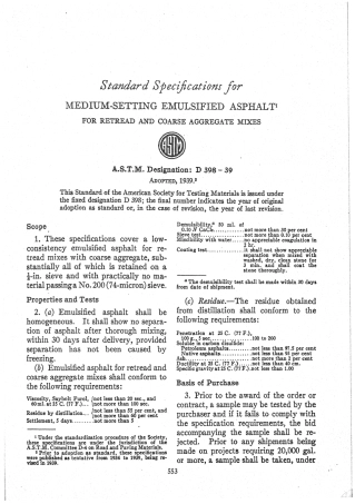 ASTM D398 - 39 scan.pdf