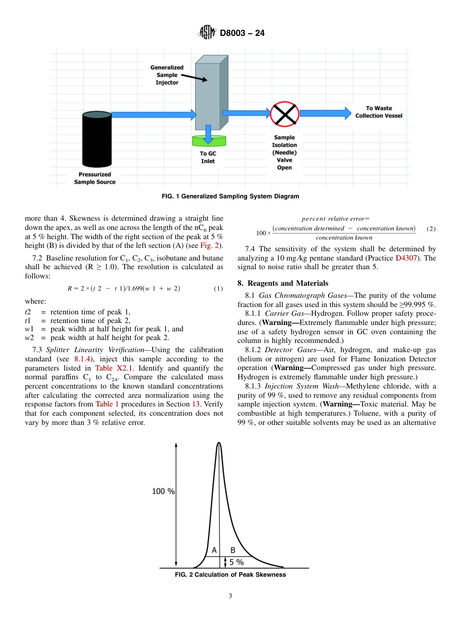ASTM D8003 - 24.pdf_第3页