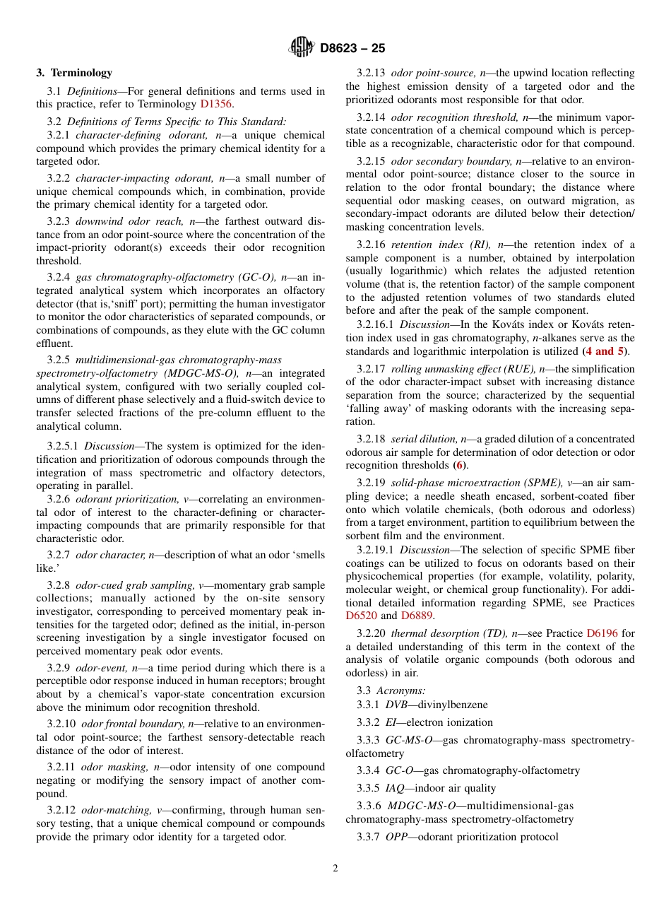 ASTM D8623 - 25.pdf_第2页