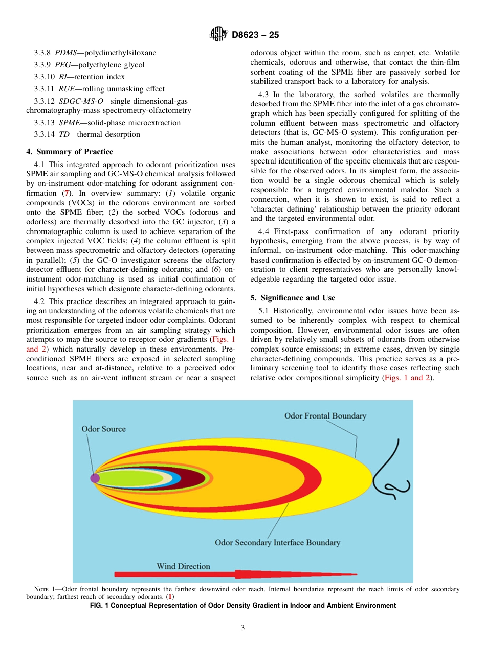 ASTM D8623 - 25.pdf_第3页