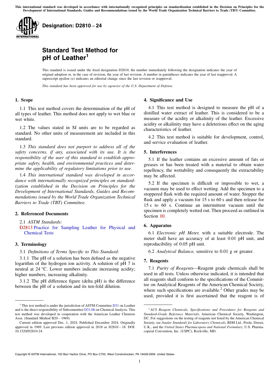 ASTM D2810 - 24.pdf_第1页