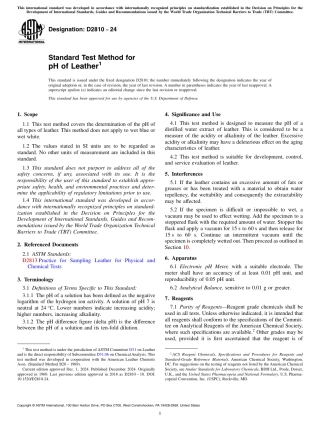 ASTM D2810 - 24.pdf