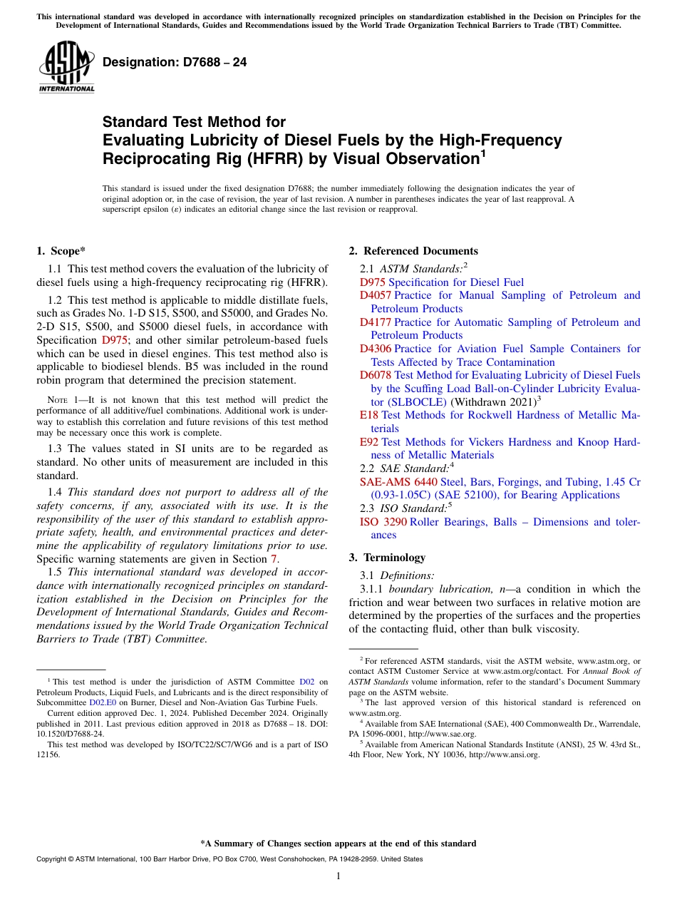 ASTM D7688 - 24.pdf_第1页