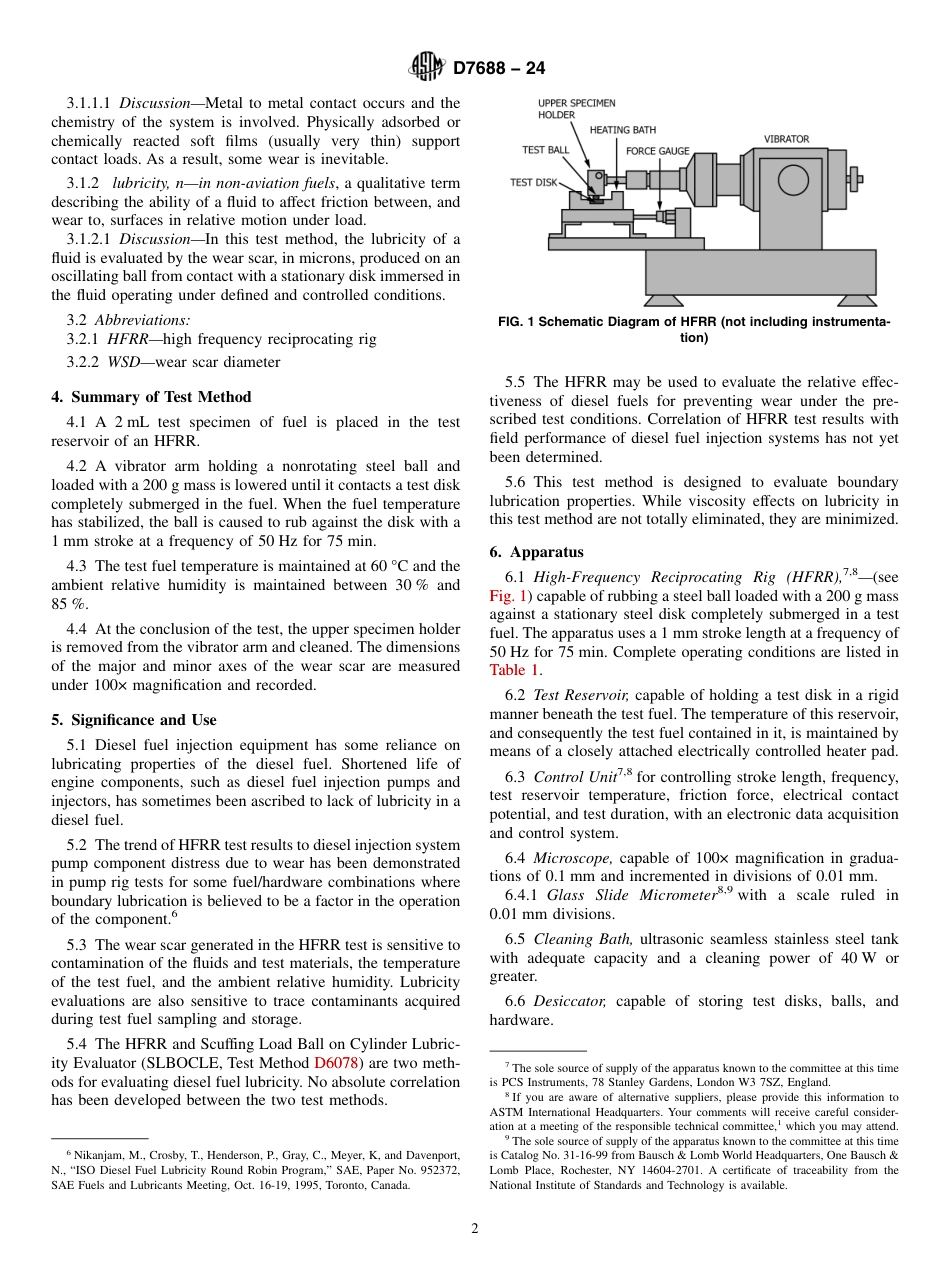 ASTM D7688 - 24.pdf_第2页