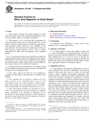 ASTM D5198 - 17 (2024).pdf