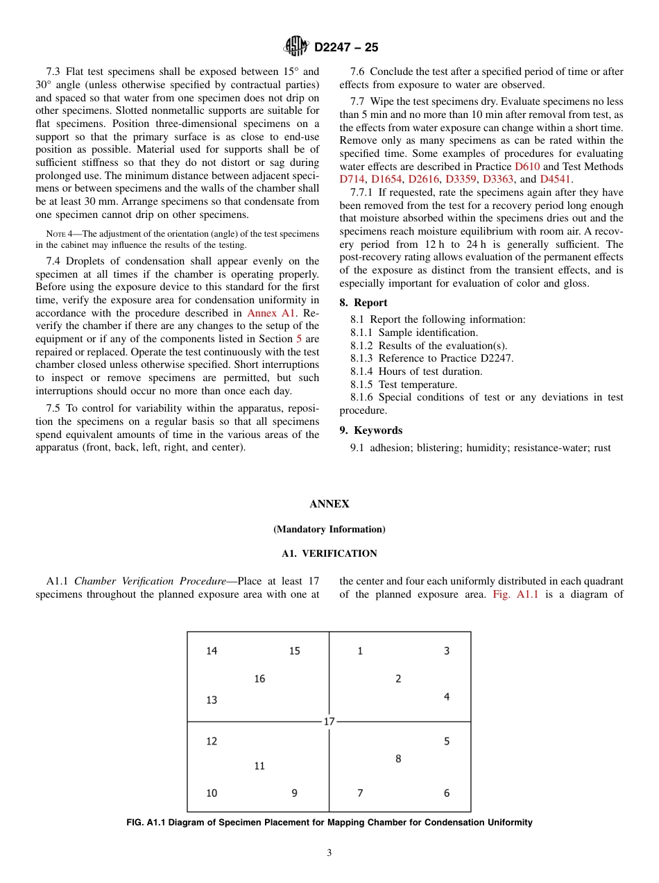 ASTM D2247 - 25.pdf_第3页
