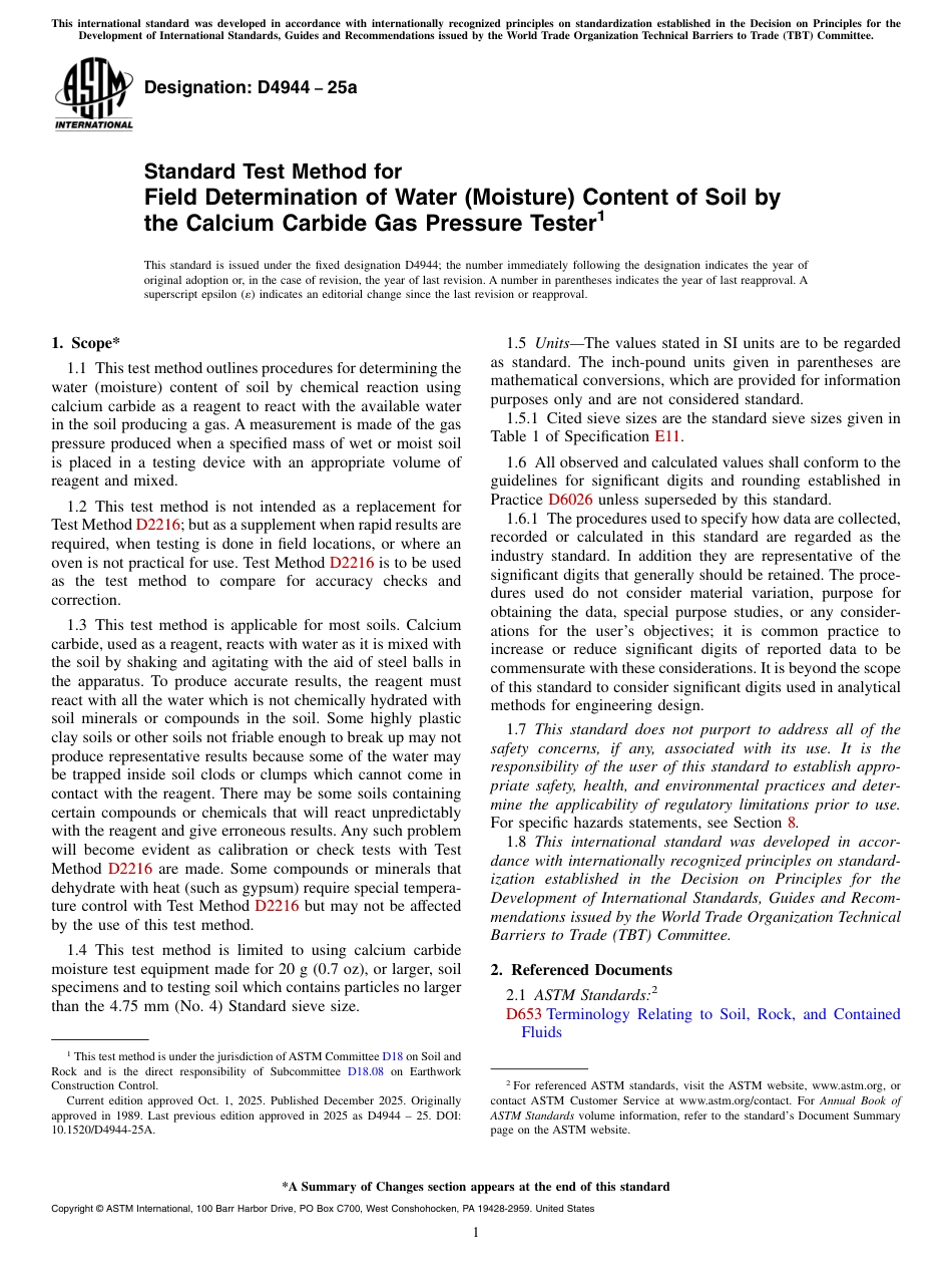 ASTM D4944 - 25a.pdf_第1页