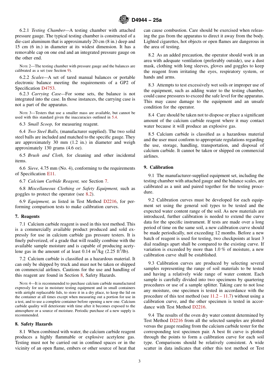 ASTM D4944 - 25a.pdf_第3页