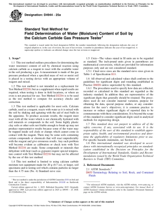 ASTM D4944 - 25a.pdf