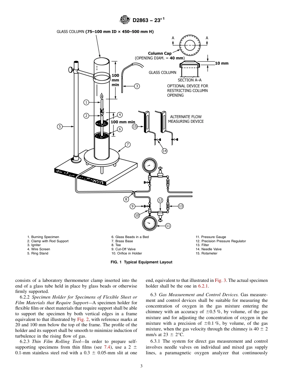 ASTM D2863 - 23e1.pdf_第3页