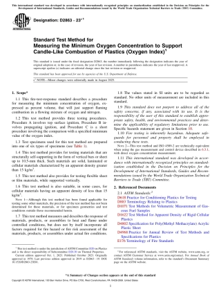 ASTM D2863 - 23e1.pdf