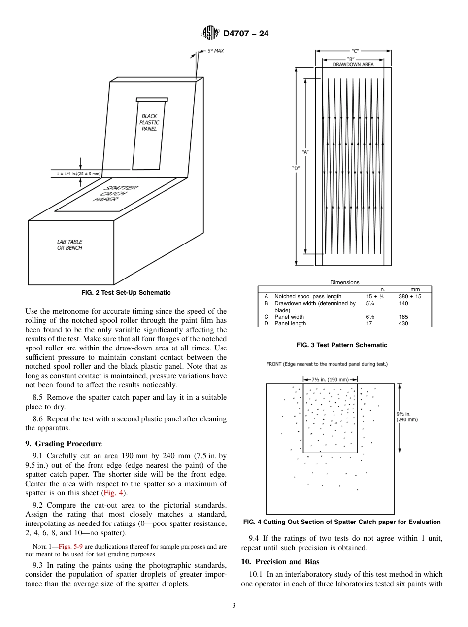 ASTM D4707 - 24.pdf_第3页