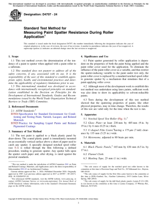 ASTM D4707 - 24.pdf
