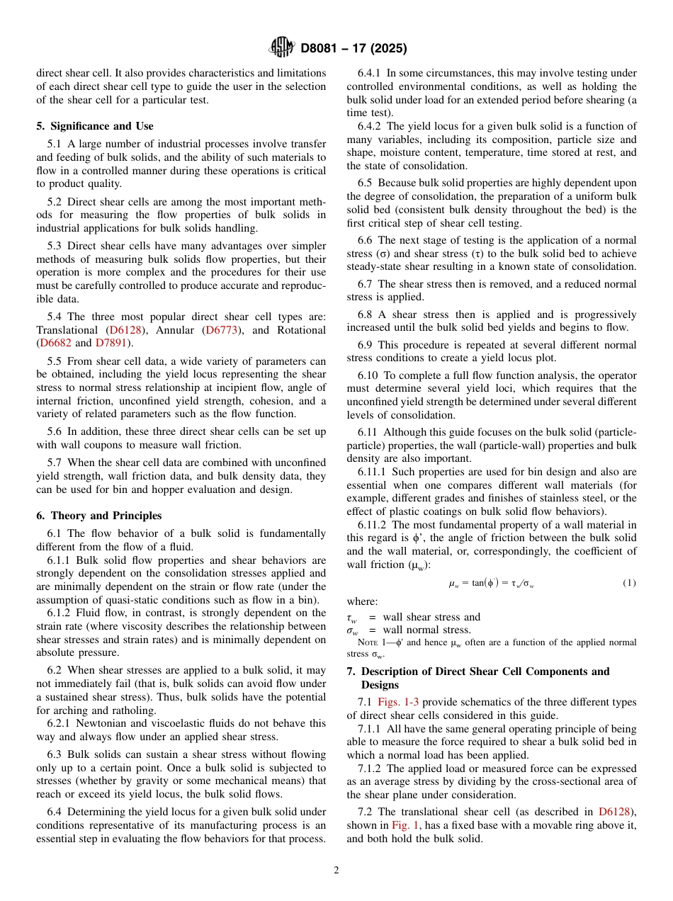 ASTM D8081 - 17 (2025).pdf_第2页