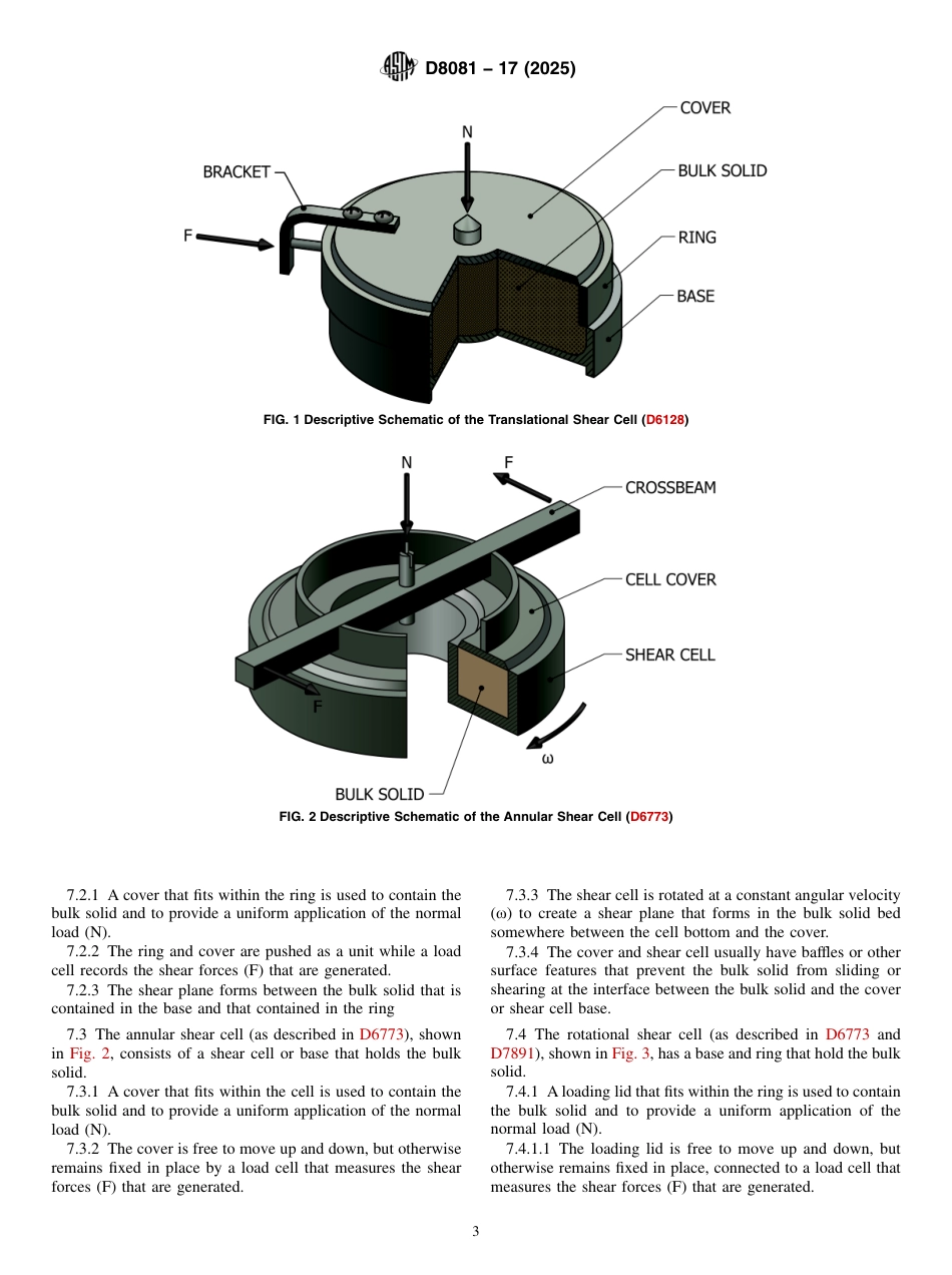 ASTM D8081 - 17 (2025).pdf_第3页