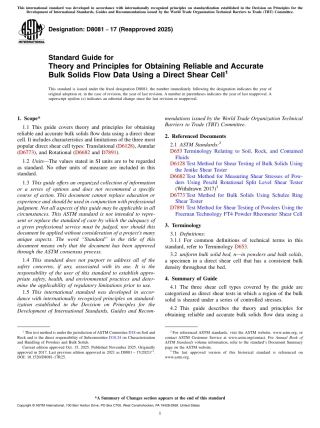 ASTM D8081 - 17 (2025).pdf