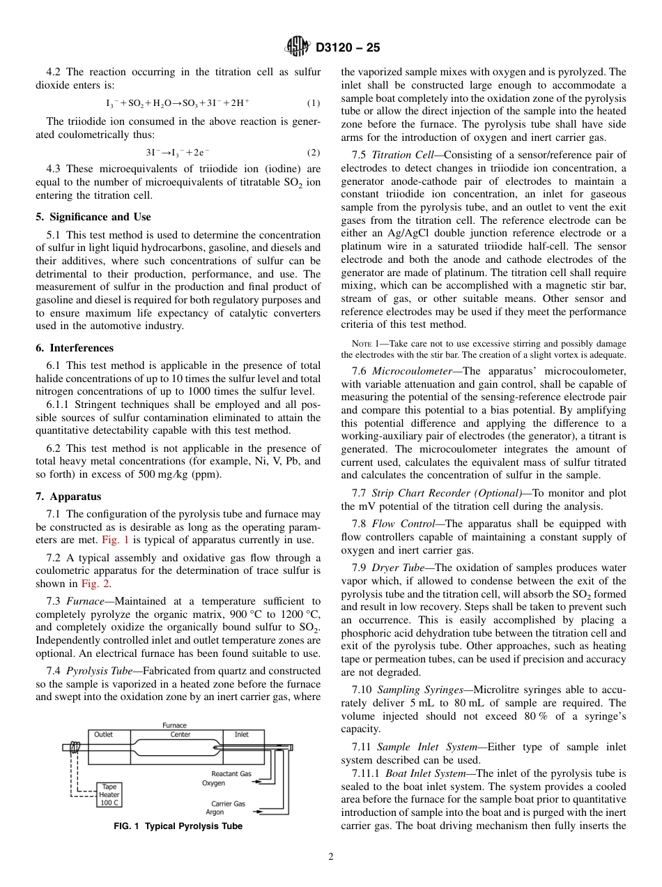 ASTM D3120 - 25.pdf_第2页