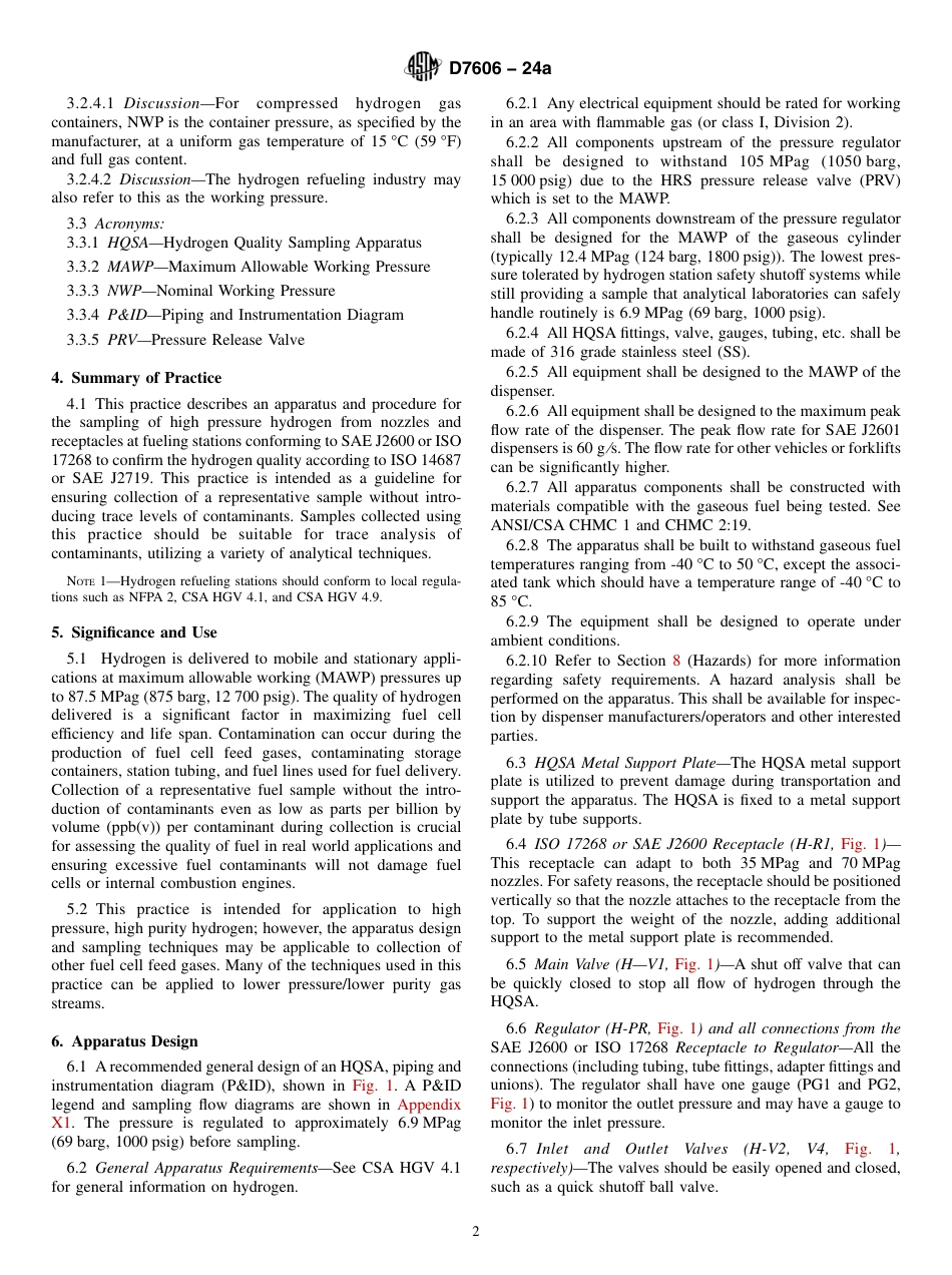 ASTM D7606 - 24a.pdf_第2页