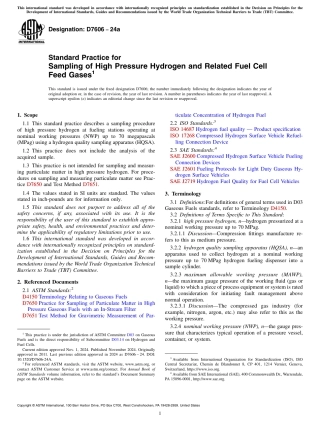 ASTM D7606 - 24a.pdf