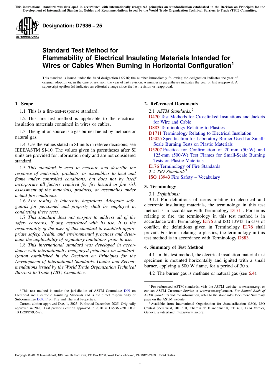 ASTM D7936 - 25.pdf_第1页