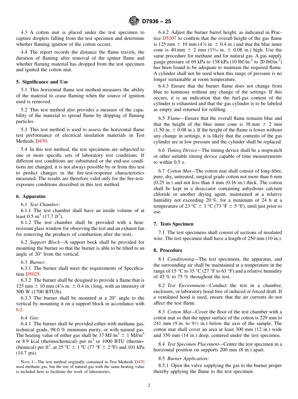 ASTM D7936 - 25.pdf_第2页