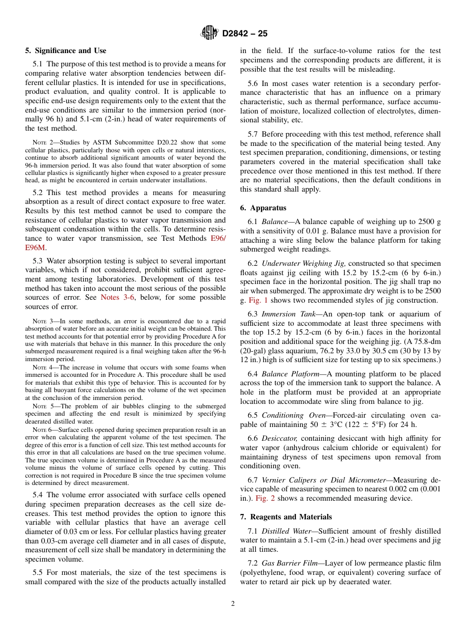ASTM D2842 - 25.pdf_第2页