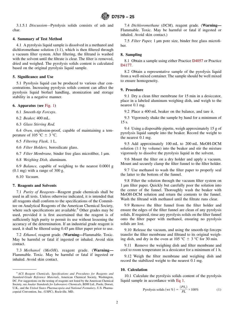 ASTM D7579 - 25.pdf_第2页