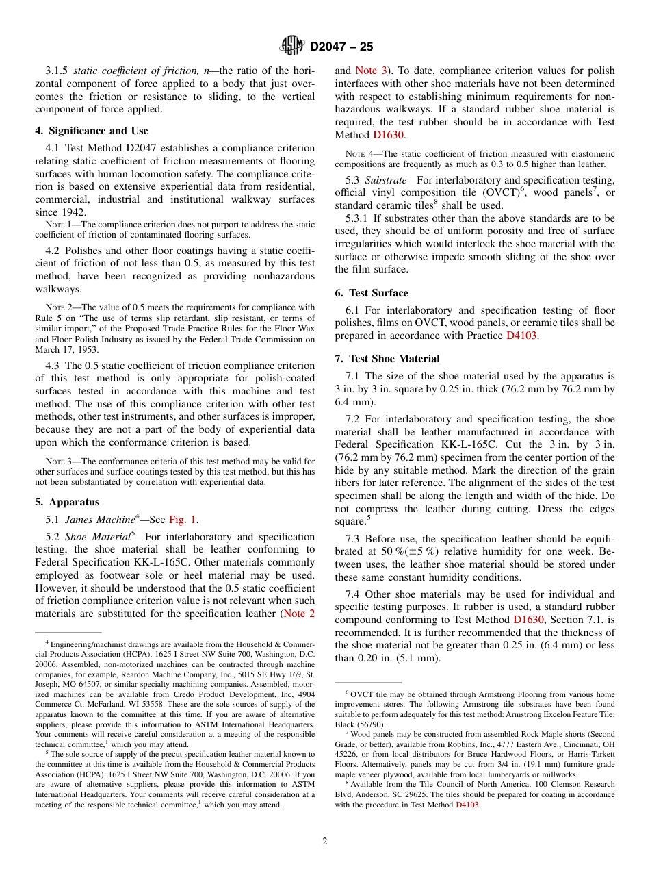 ASTM D2047 - 25.pdf_第2页