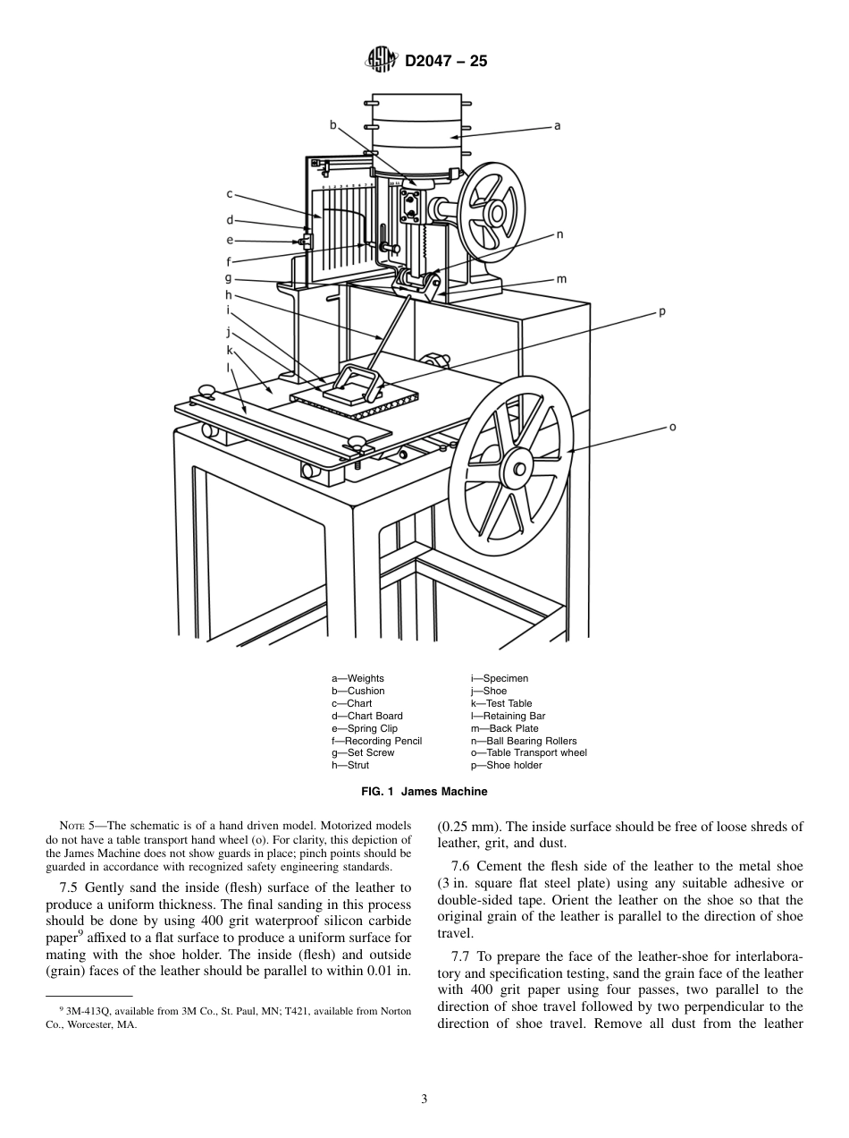 ASTM D2047 - 25.pdf_第3页