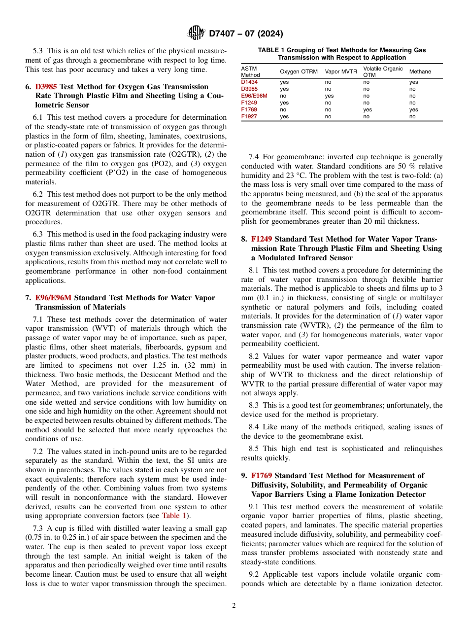 ASTM D7407 - 07 (2024).pdf_第2页