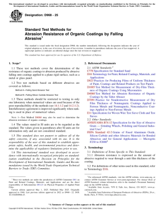 ASTM D968 - 25.pdf