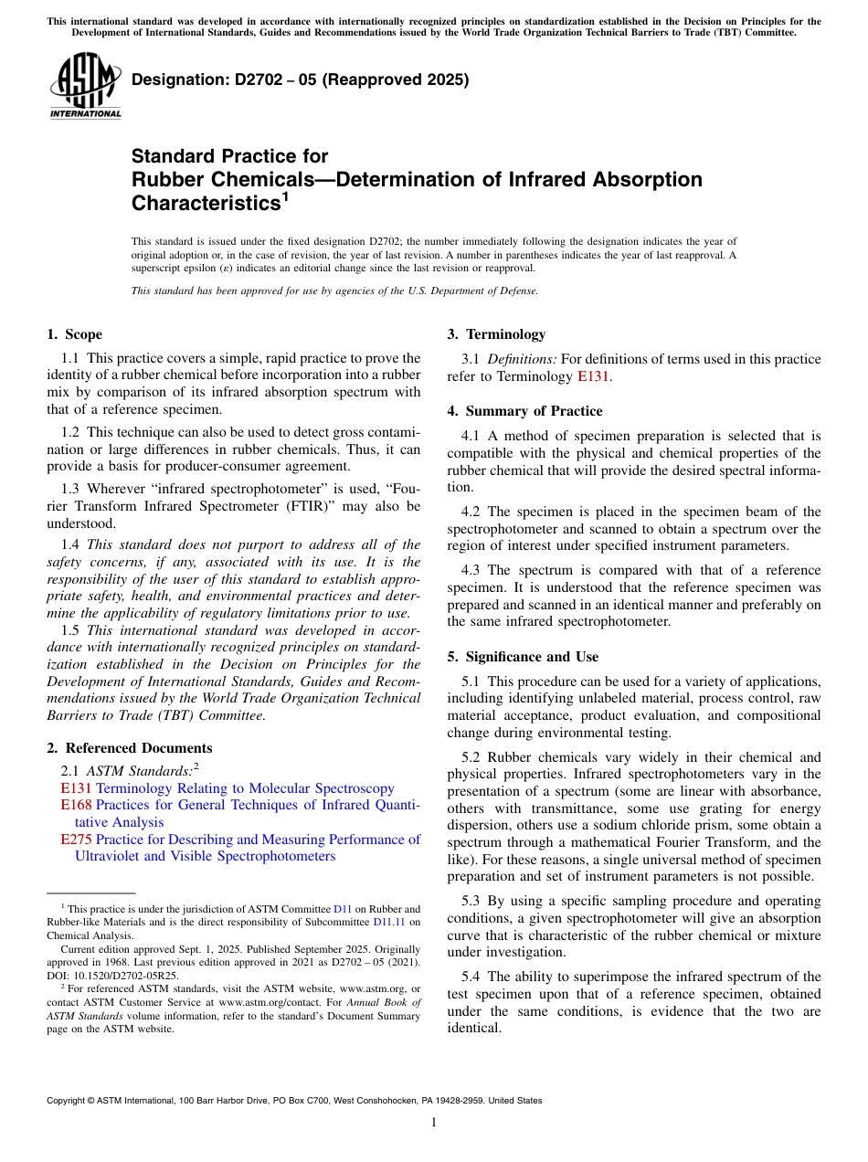 ASTM D2702 - 05 (2025).pdf_第1页