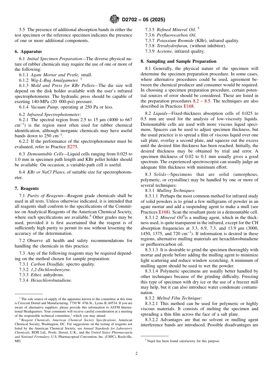 ASTM D2702 - 05 (2025).pdf_第2页