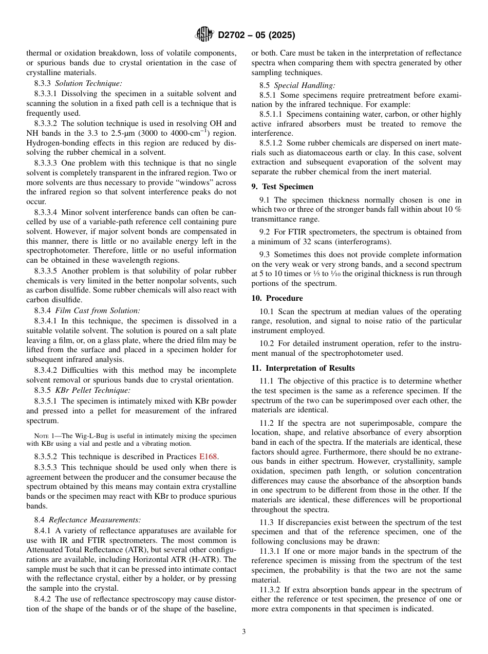 ASTM D2702 - 05 (2025).pdf_第3页